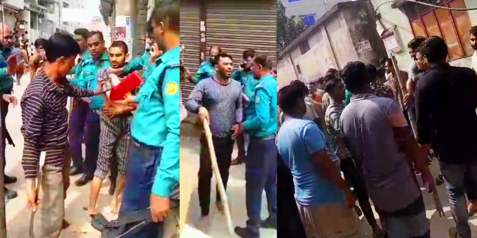 0b1cbfa6-d045-4732-ac2b-28e31a6bab9e31384