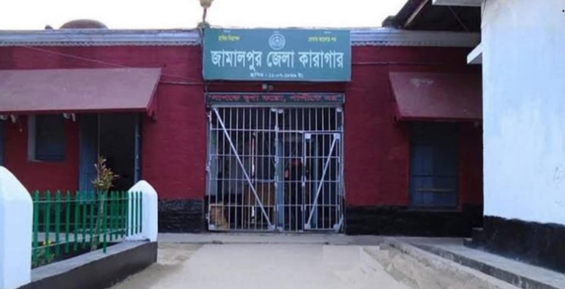 35faf9de-5fc9-454a-b784-f7a740089ed632385