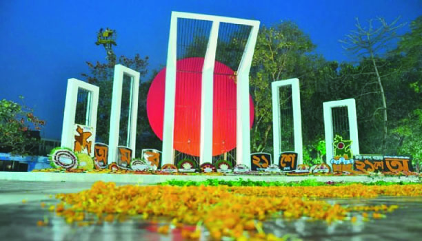 da409256-cf5c-49c0-8a63-19ef2a03078a39848