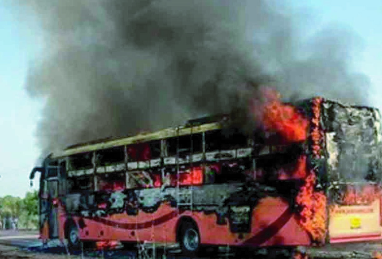 02859c77-8692-4712-ba42-188a76ce09a136882