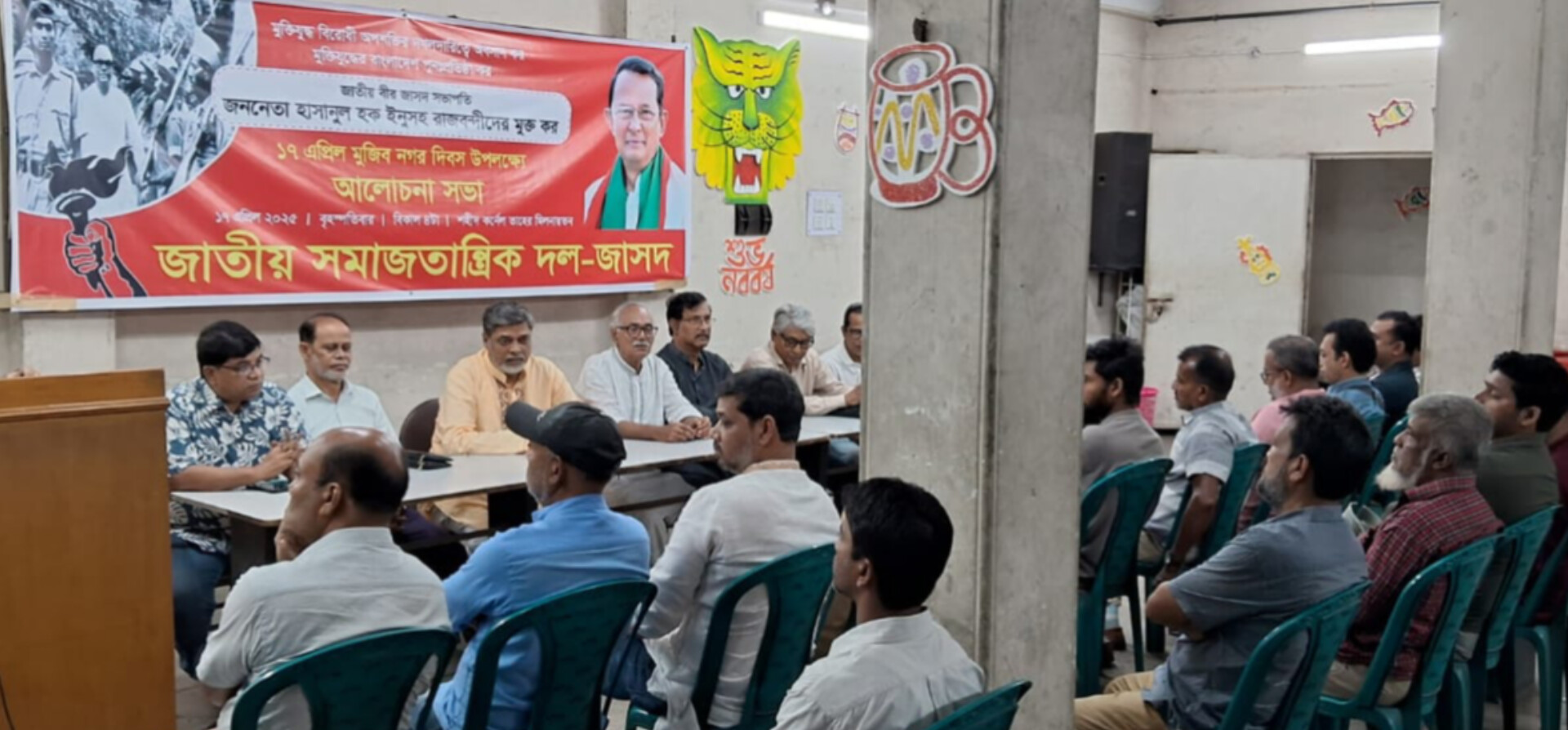 d8482fdf-5797-46fe-b589-b63d8c44980832472