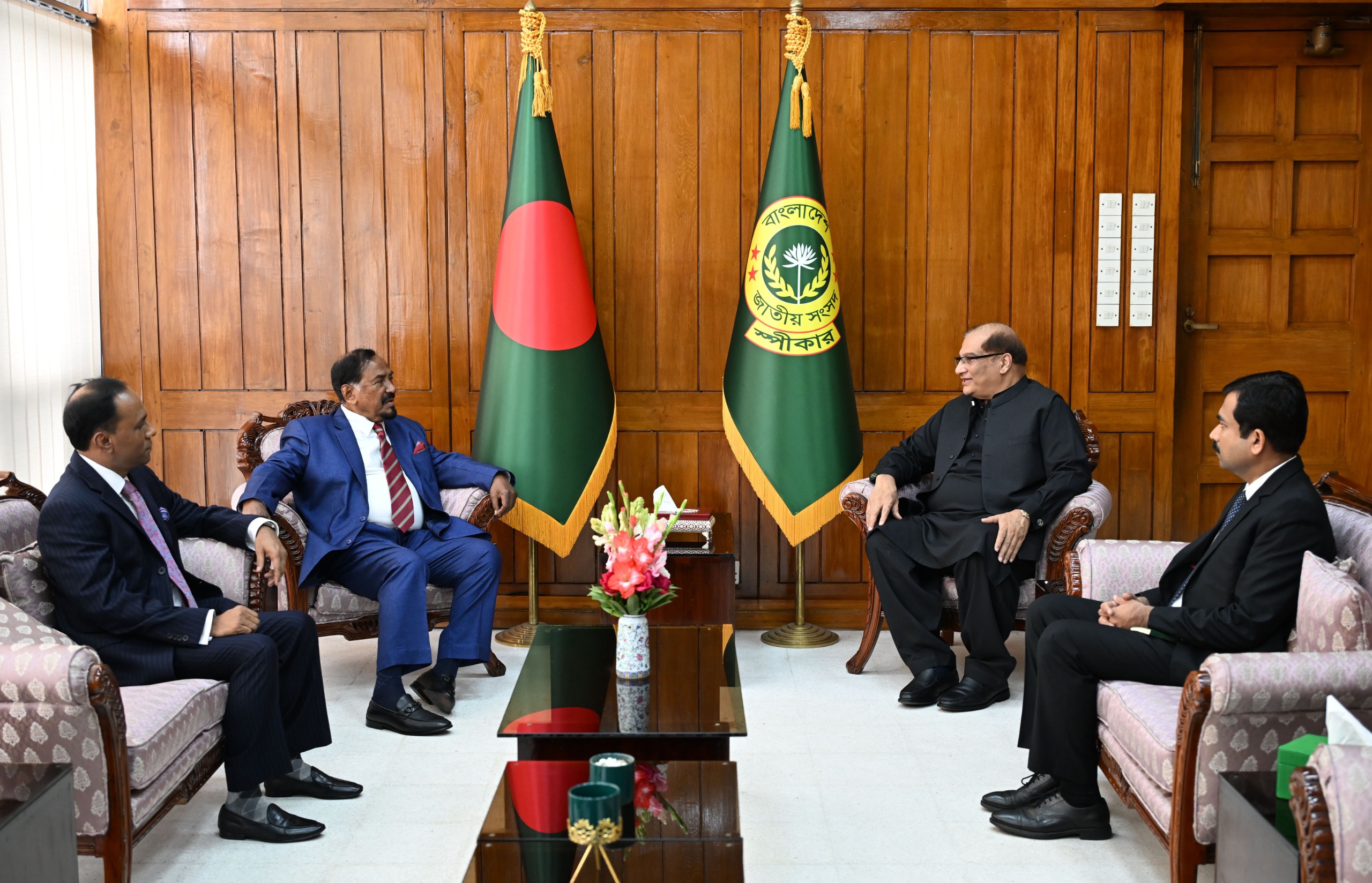 1505b424-68b8-477b-9302-4dd68c4e90c040685