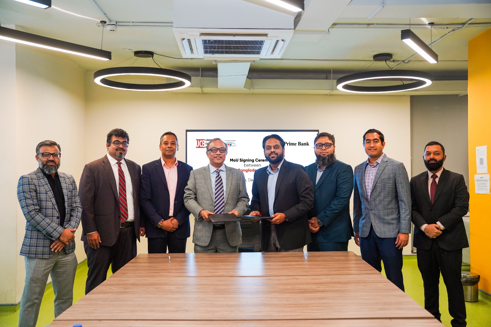 8d16b68f-8a97-44a5-a3f4-ec9a1d29585429468