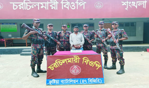 9cf05cc9-14e7-434a-bc99-335943df914832579