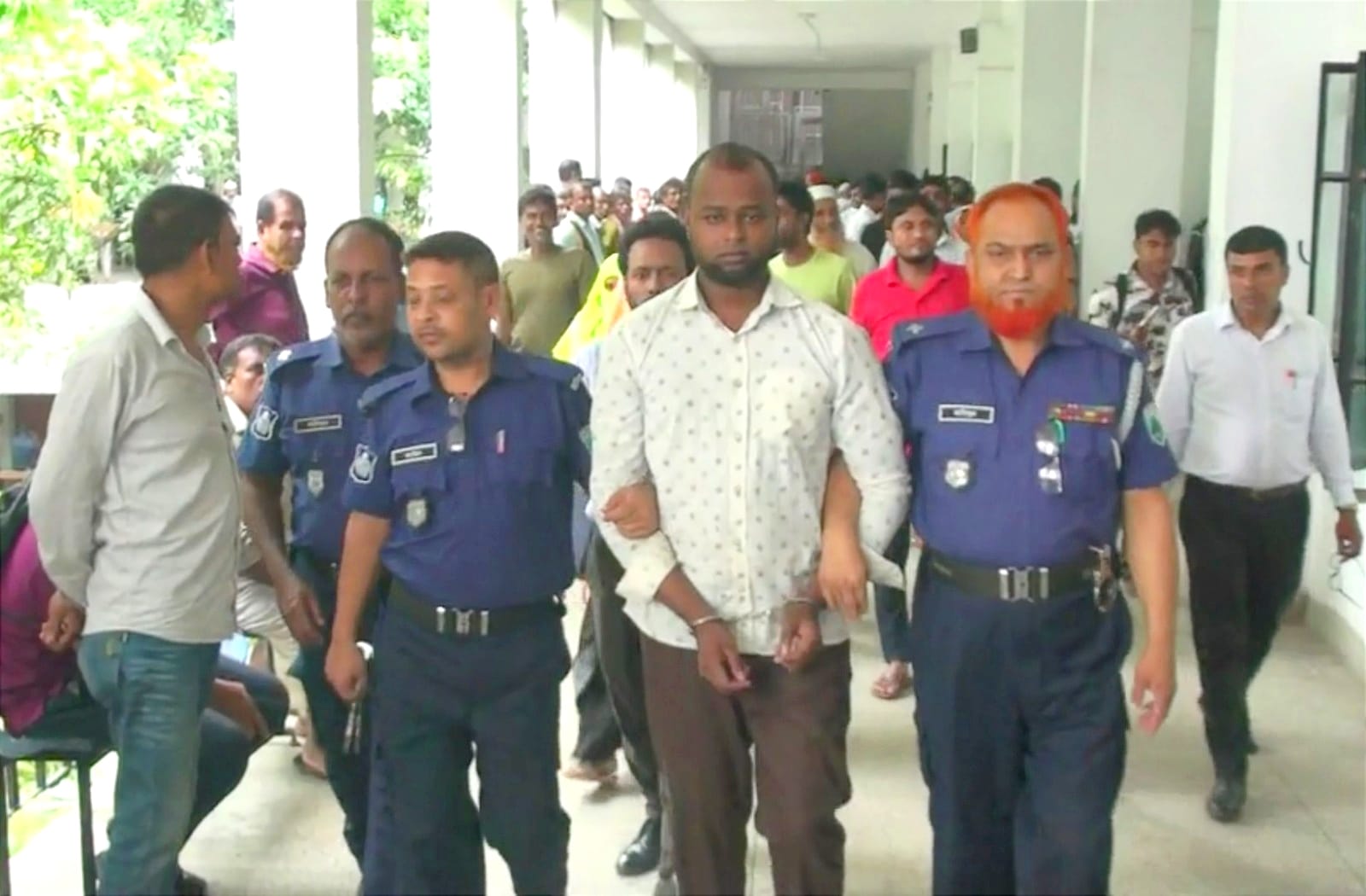 a157f1b7-ec0a-467d-851d-3390d991827b27044