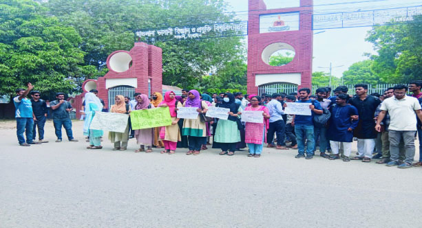 b244f17c-c204-4b1d-863f-c457184ebda932597