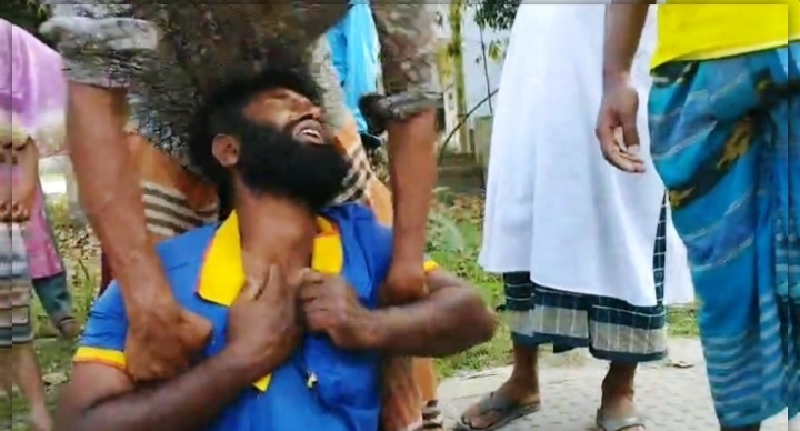 34d76a41-03eb-4486-908b-5475577b4daf40169