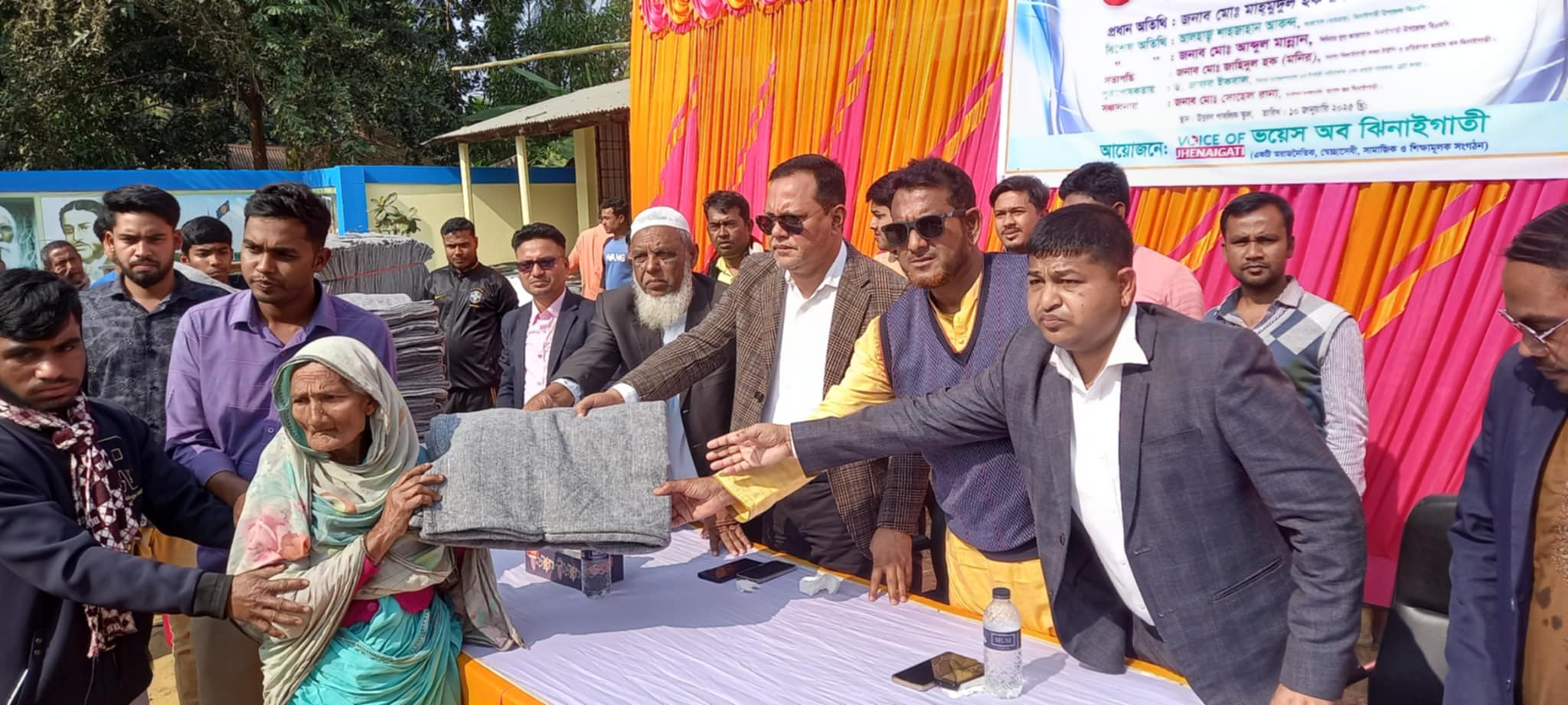 313d6f4f-bf4d-4559-9be2-66028d49831330221