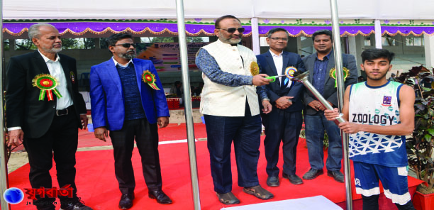 48125cac-f353-40f0-a463-f6262ad9ed7730638