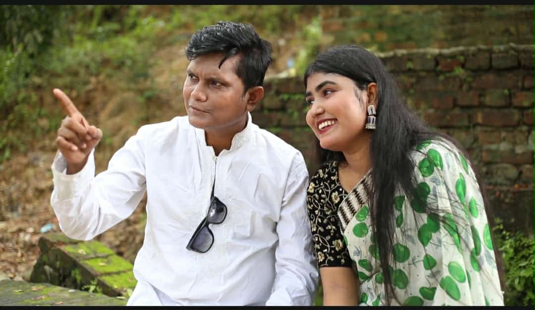 2ac2fde5-fdc1-48be-bd9d-0230ff21627d36800