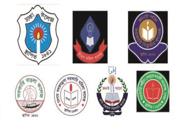 54b73b22-0616-4307-83e4-d48d7a0364fe39534