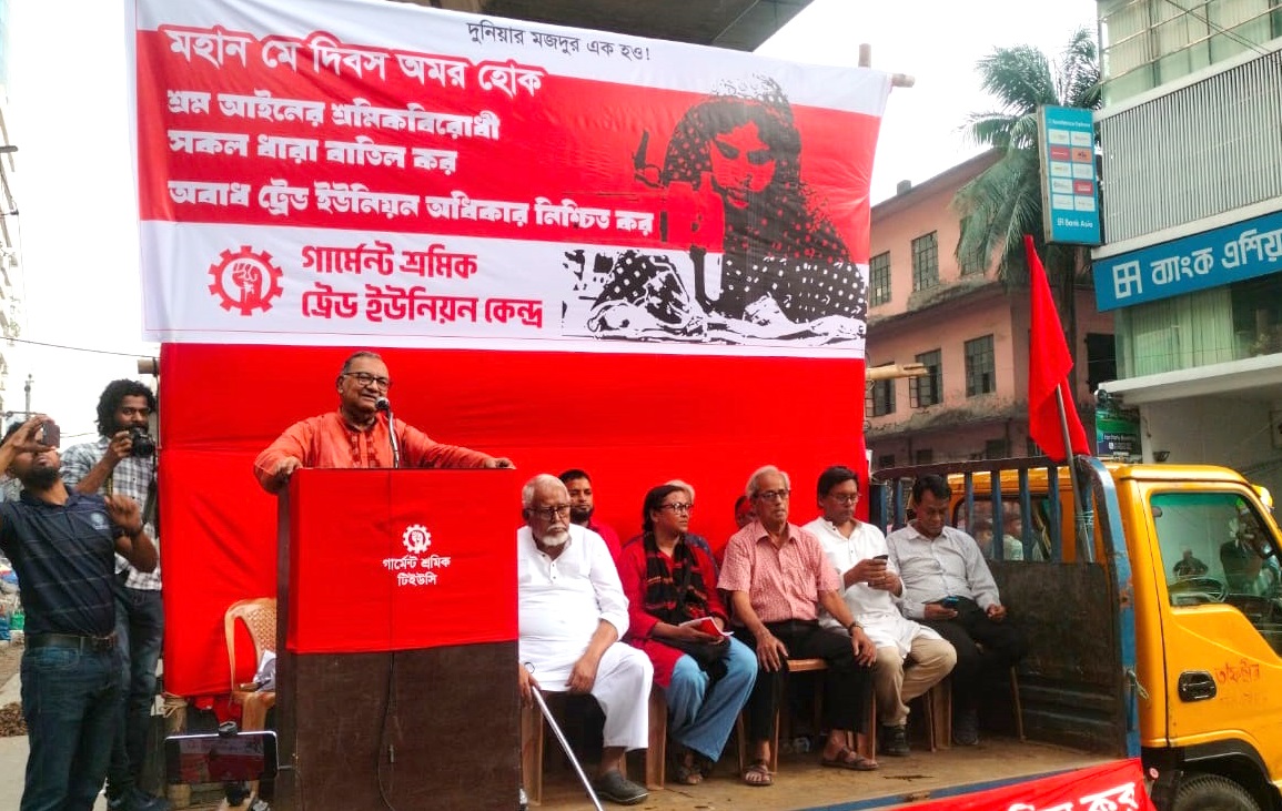 630a61e5-419b-4964-a01f-52a53e17dfe932801