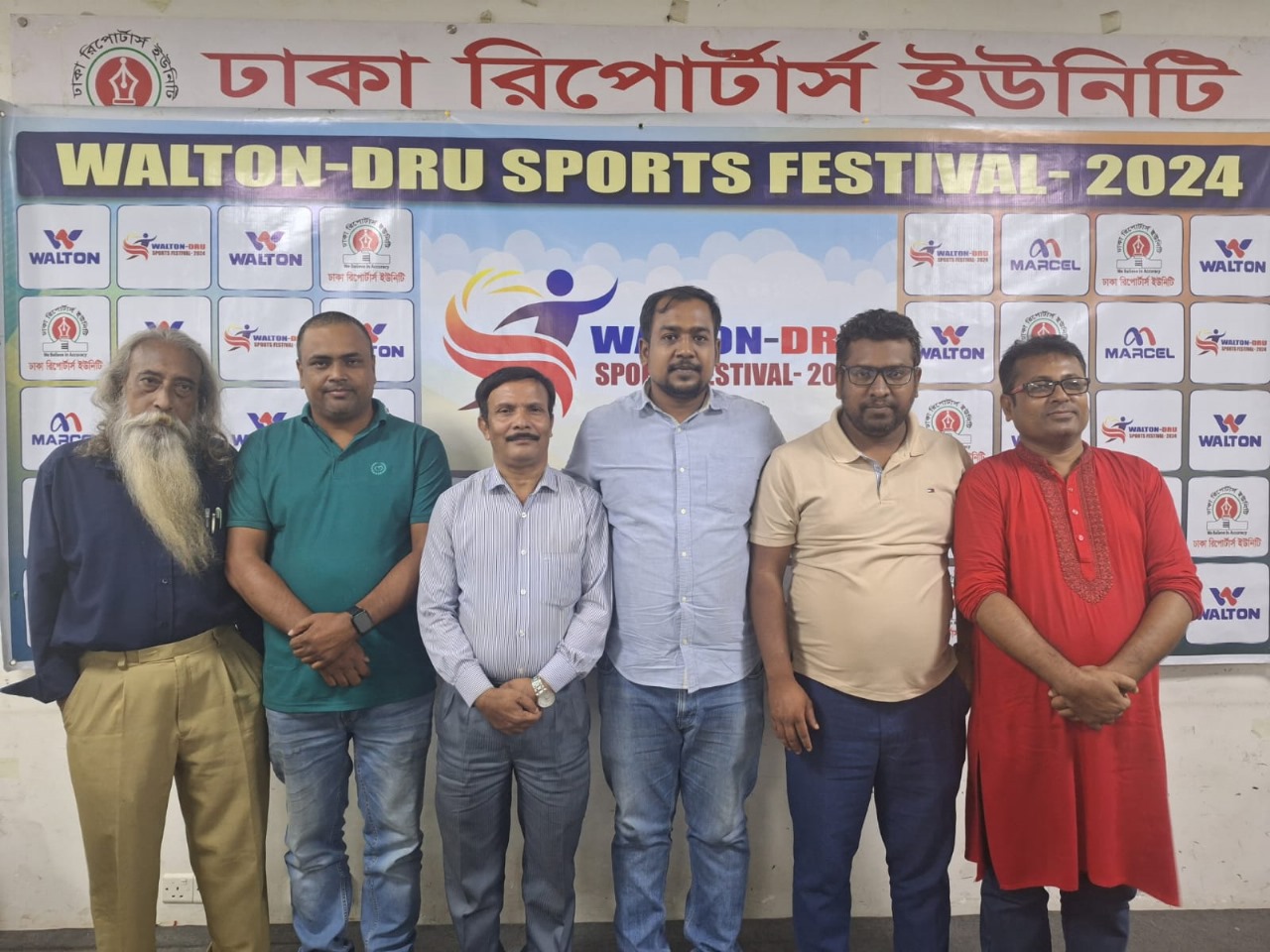 e3b13cde-13c5-480a-a05f-b3c4ad571d5328473