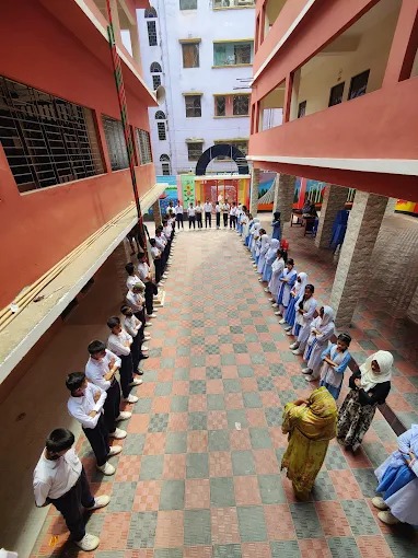 e642cc01-6479-4e5f-8c15-1defedecb4ea33974