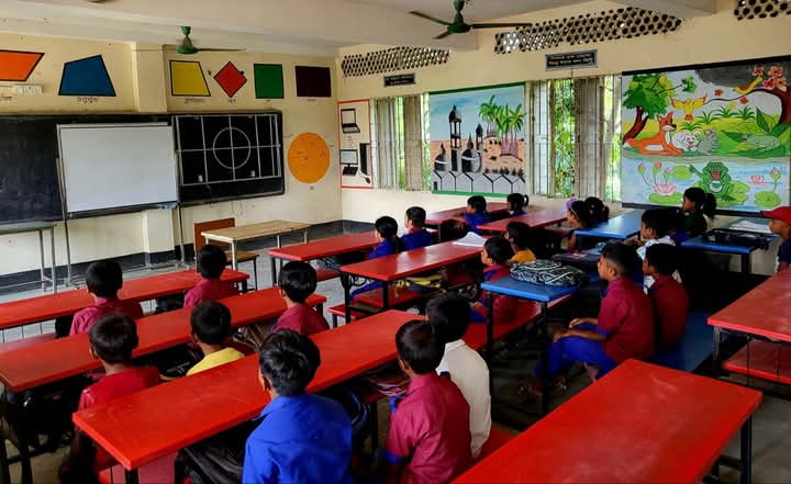 61b9e143-948a-4791-8bb0-5f4f25fde97132899