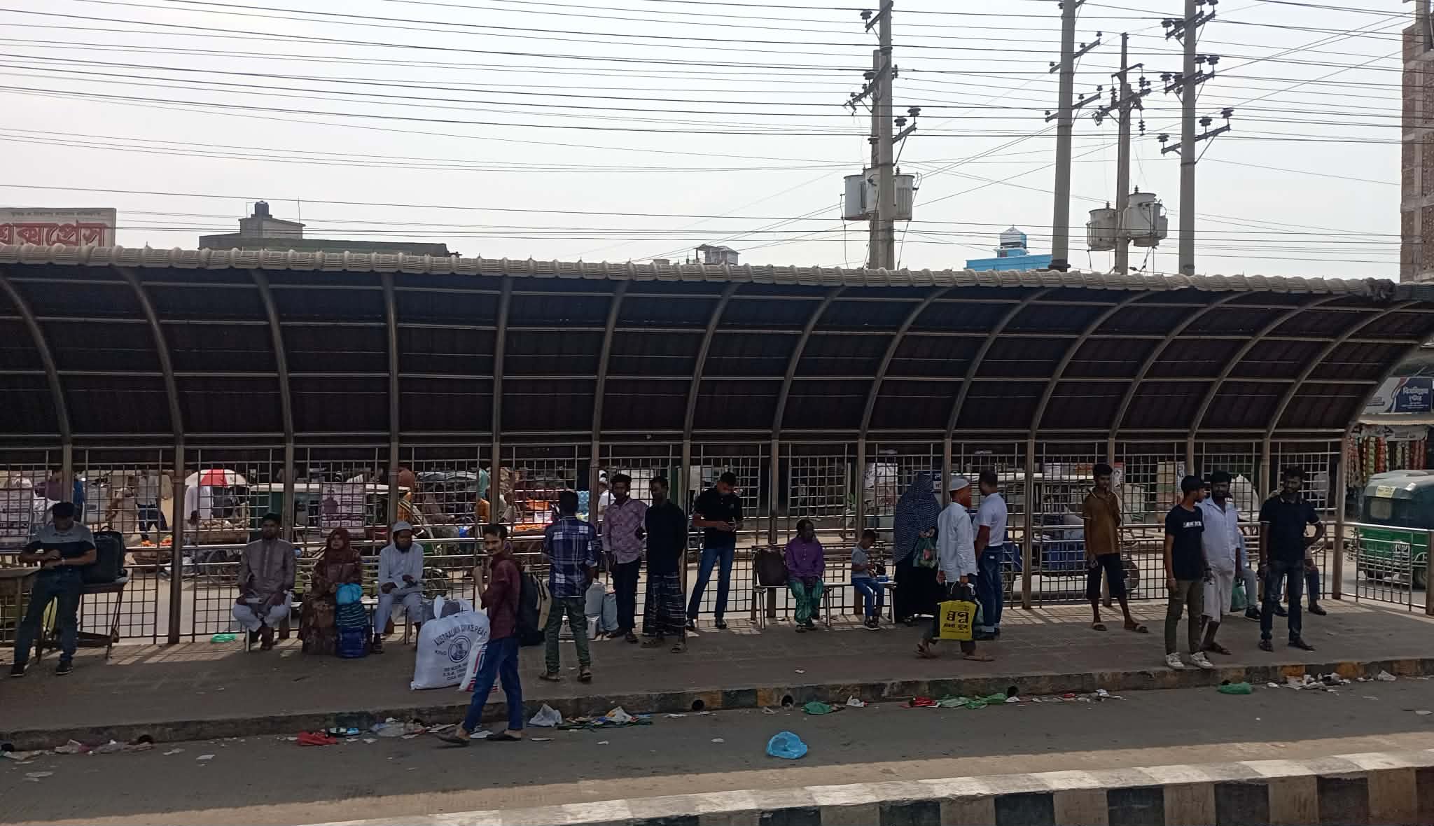 2c290498-4bee-4075-922c-f8ec1a3b396440412