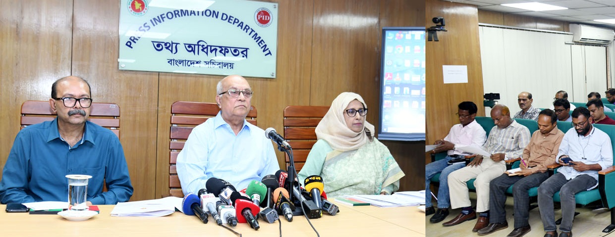 5dc01de8-1d8a-46d3-89a6-e1ba6302fc7b34622