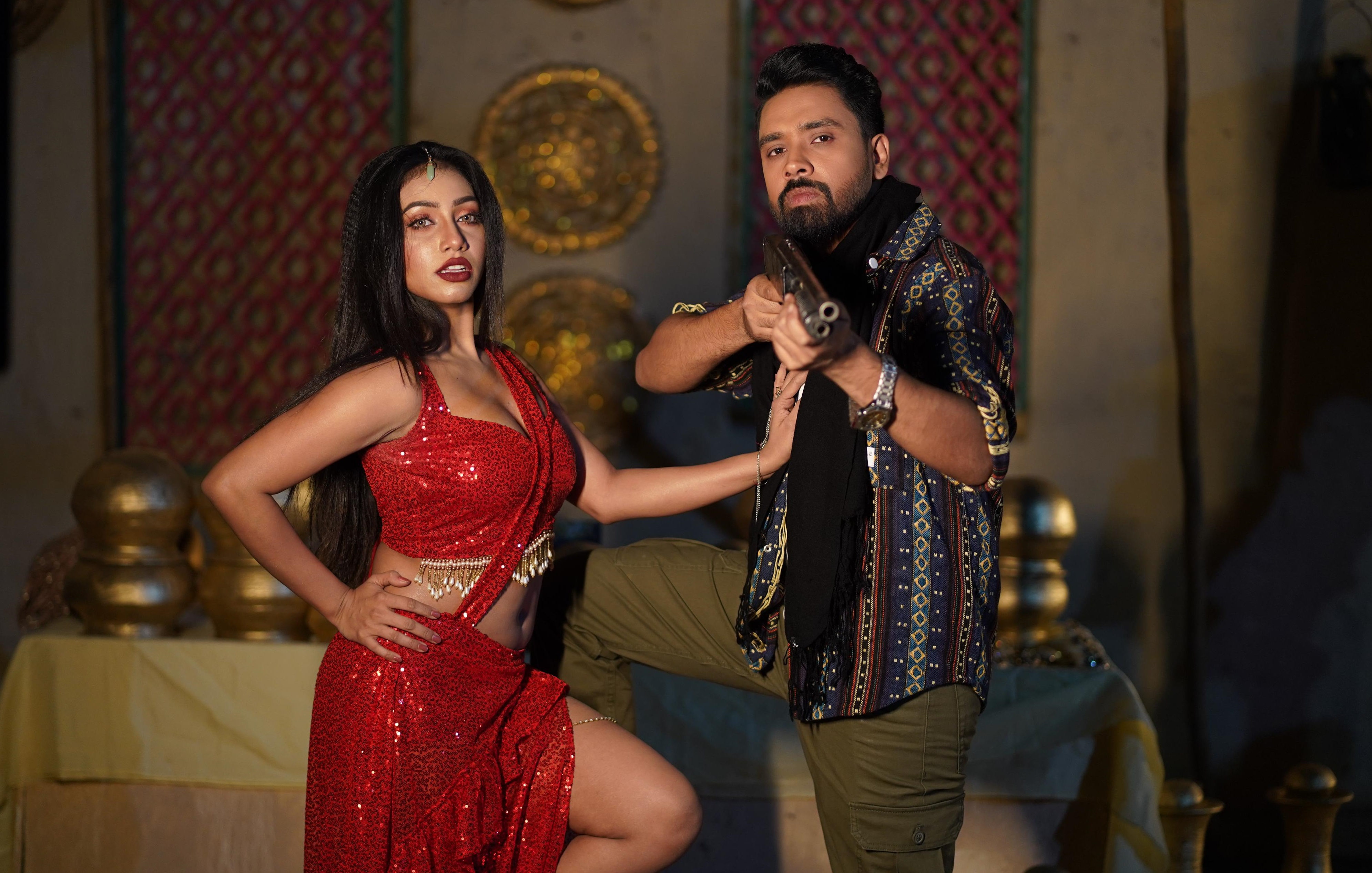 de1c2f23-c5b7-4053-88d1-f67bc61be69030597