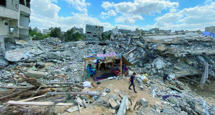 deb3036e-5fef-4173-9c01-b8564dc6d59f34232