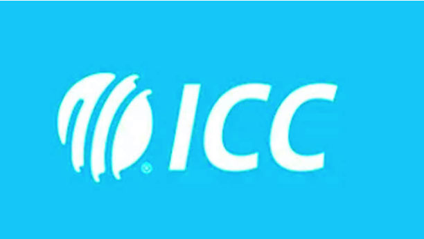 b54827a9-e9c7-4b57-b493-6e58a4fb5d1239152