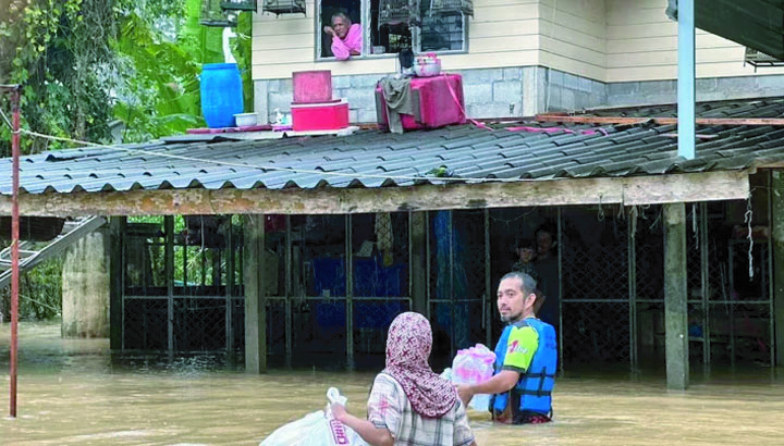 017e4d73-dea1-4374-8103-a761b7a5ec4a29254