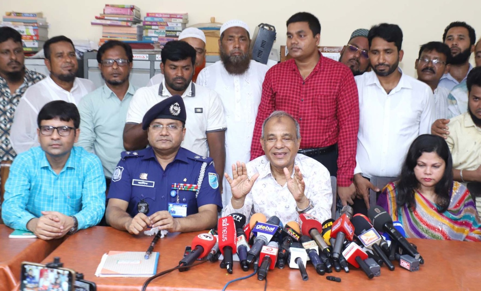 84de2767-77ed-4ff5-aa05-4022be52fc2735142