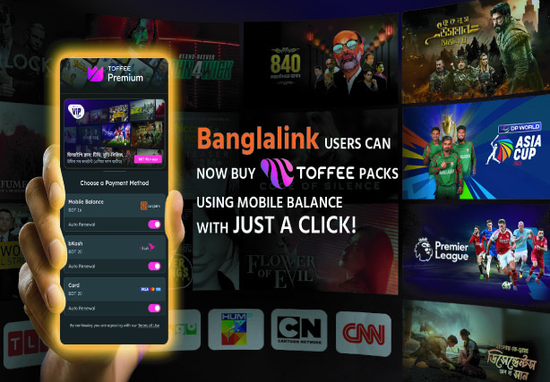 39e8dd1b-be6f-40f8-8add-f14527d603bd36075