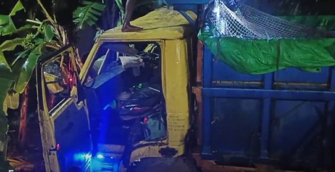 853702ad-4dfd-4426-b256-74fbbad2c6e628168