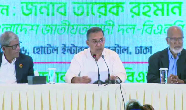 d991bfcc-8922-4c92-af14-aebd7bca1cb039698