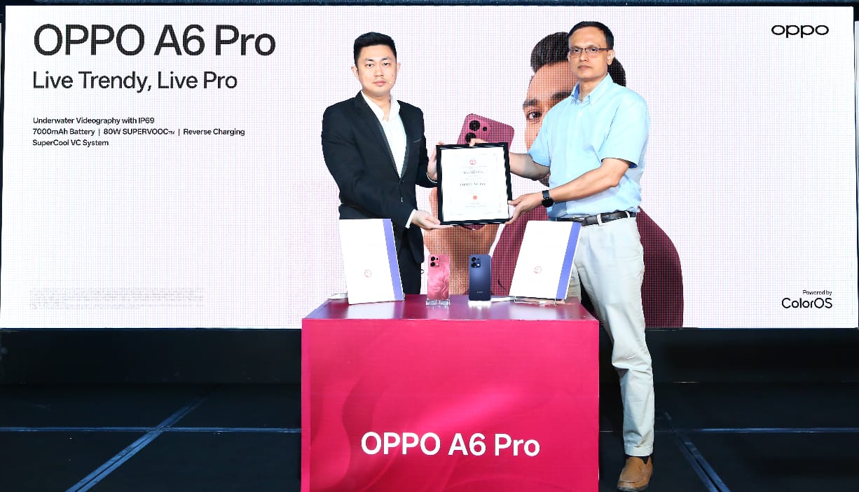 6b804a20-8986-4a95-b413-a98de630d78336433