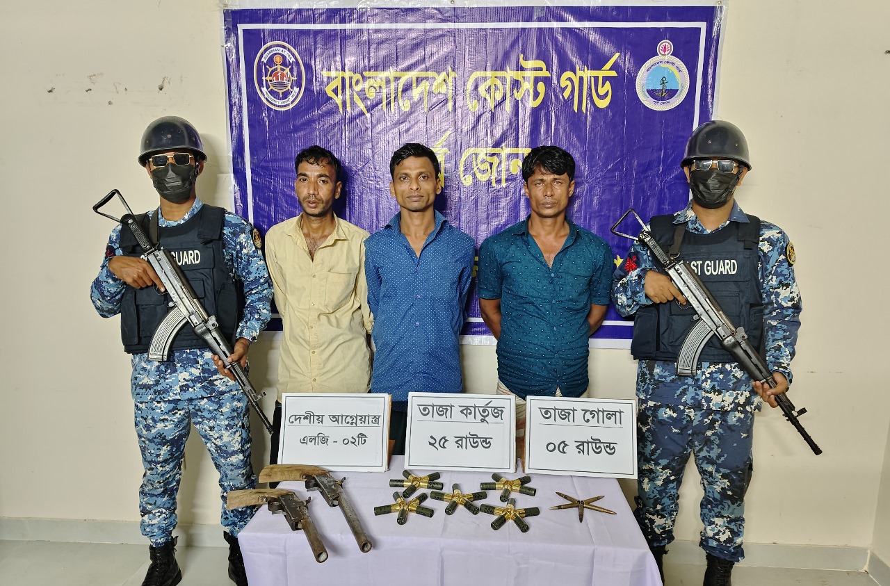 a04aa279-be92-415b-9f27-c0b851b8ff9f36529