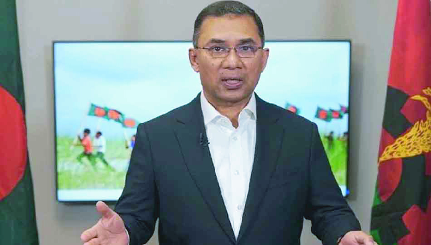 ca464fa3-b366-460a-aac9-0c65d677d67130824