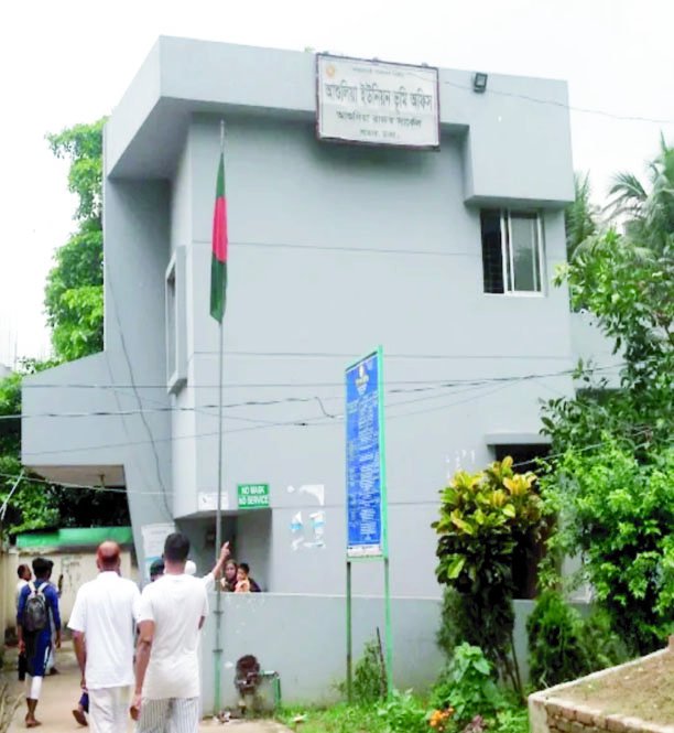 877f404b-cfc2-45f0-8f99-a7aae57d4d7934372