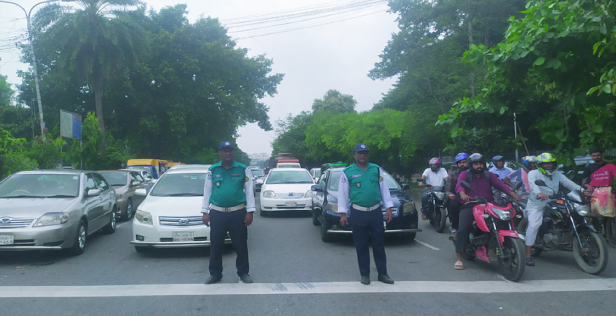 17536ad3-173d-4db5-935f-11060817095637793