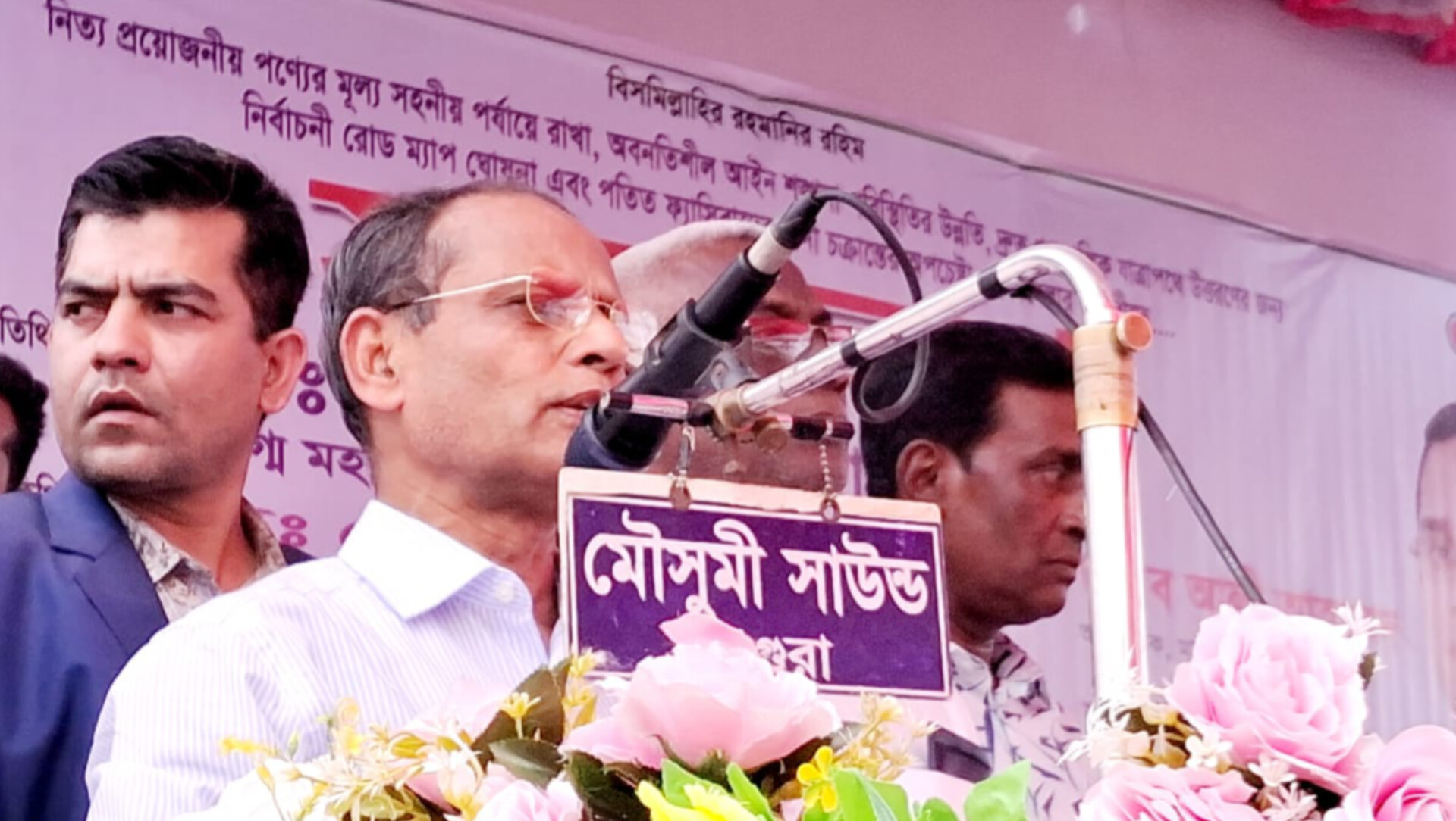 0152effd-0e37-4652-bd6f-e8cf783e6e3731349