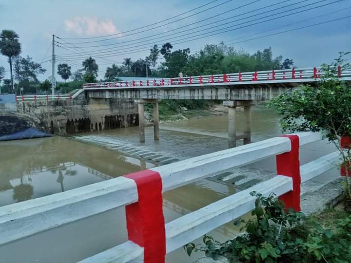 95c53aa2-e954-4a13-8ffc-645a3f09dbac27702