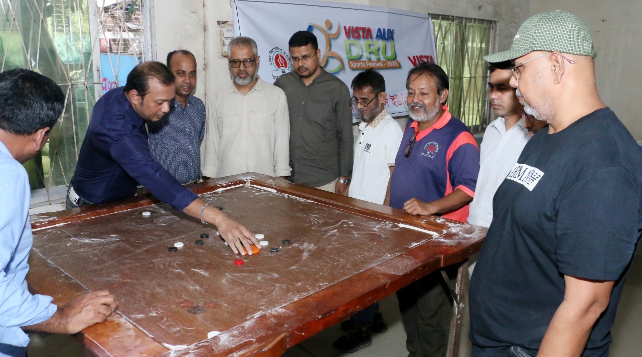 8ce3f62d-42d1-4035-9b97-e76afb94666b37241