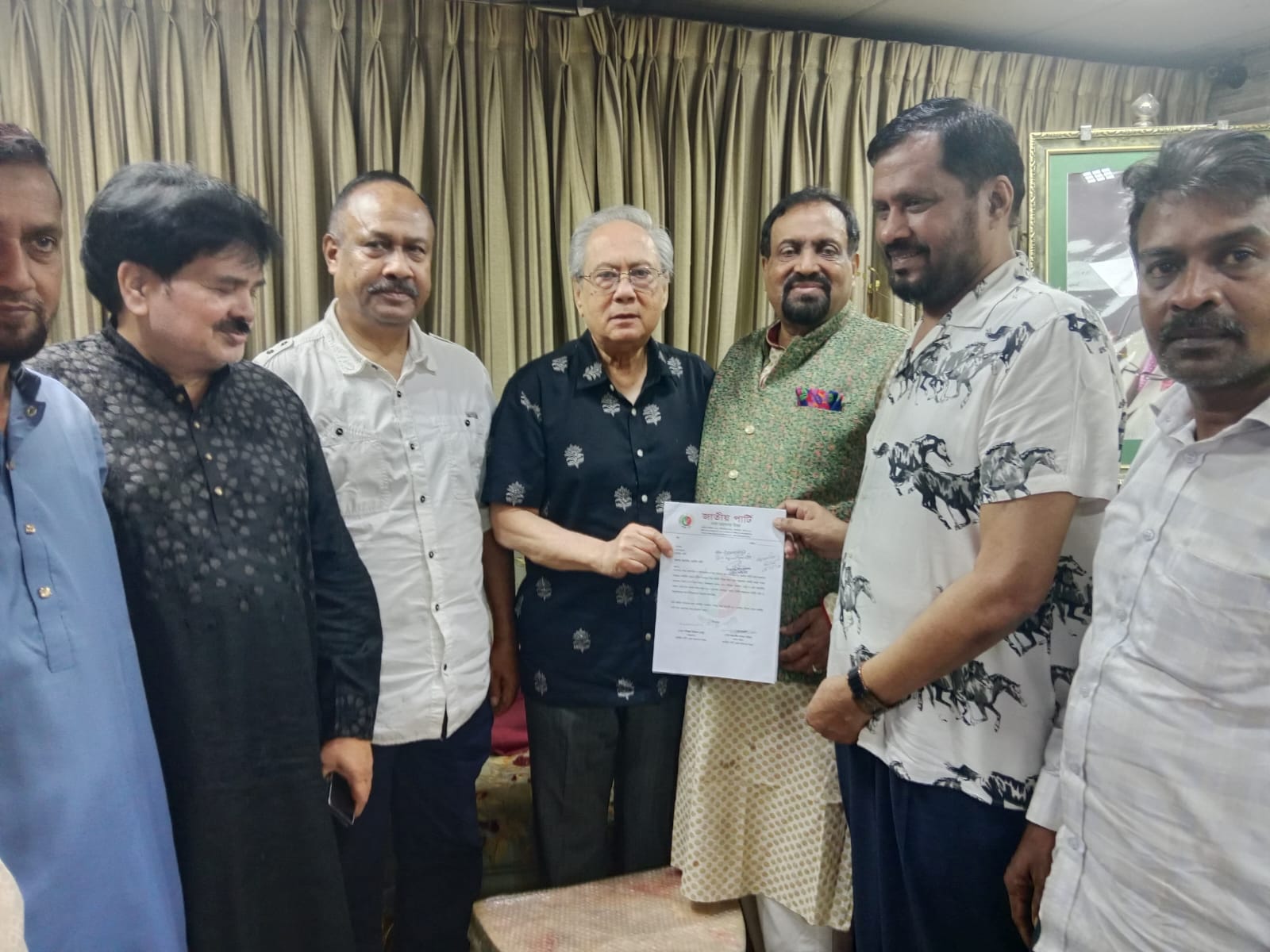 fcba7ef4-11a0-4679-844b-b1c5f8612f2636924