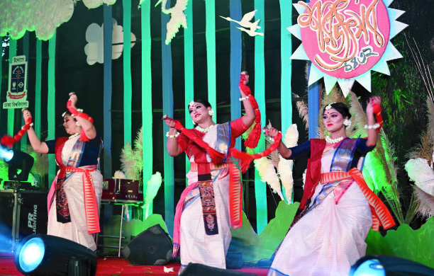 a47f4e16-fcce-4df0-bd1a-23cab86e4e2636933