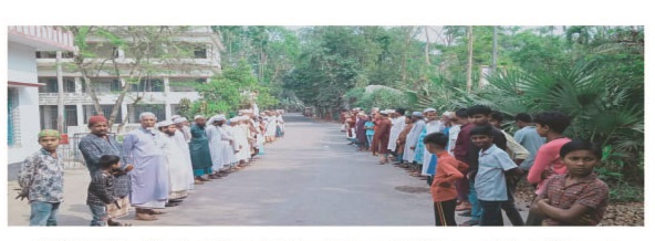 e2c286a4-ccbc-42e5-a6e5-2d8f676f47ce40311