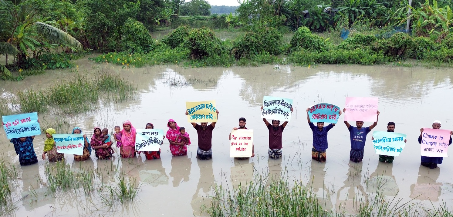 5f85bcce-590d-44d2-bc53-5e429e00af8a27765