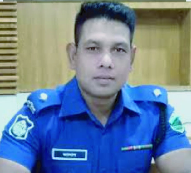 4b756eee-f77f-4496-bf8d-3f7d089415c734651