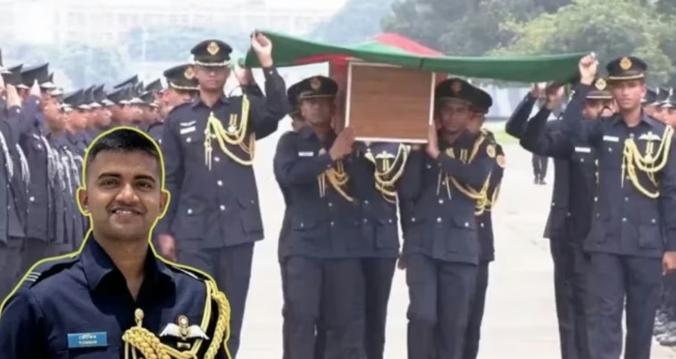 c2f3da42-79ca-41c5-a325-9feeb1ed199334637