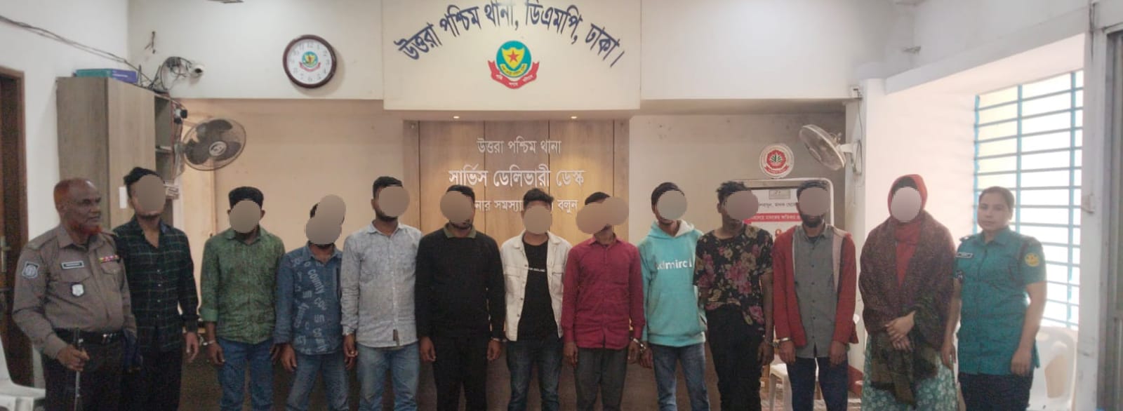 1e42dc5c-6251-46d7-b2ea-5a472273361838385