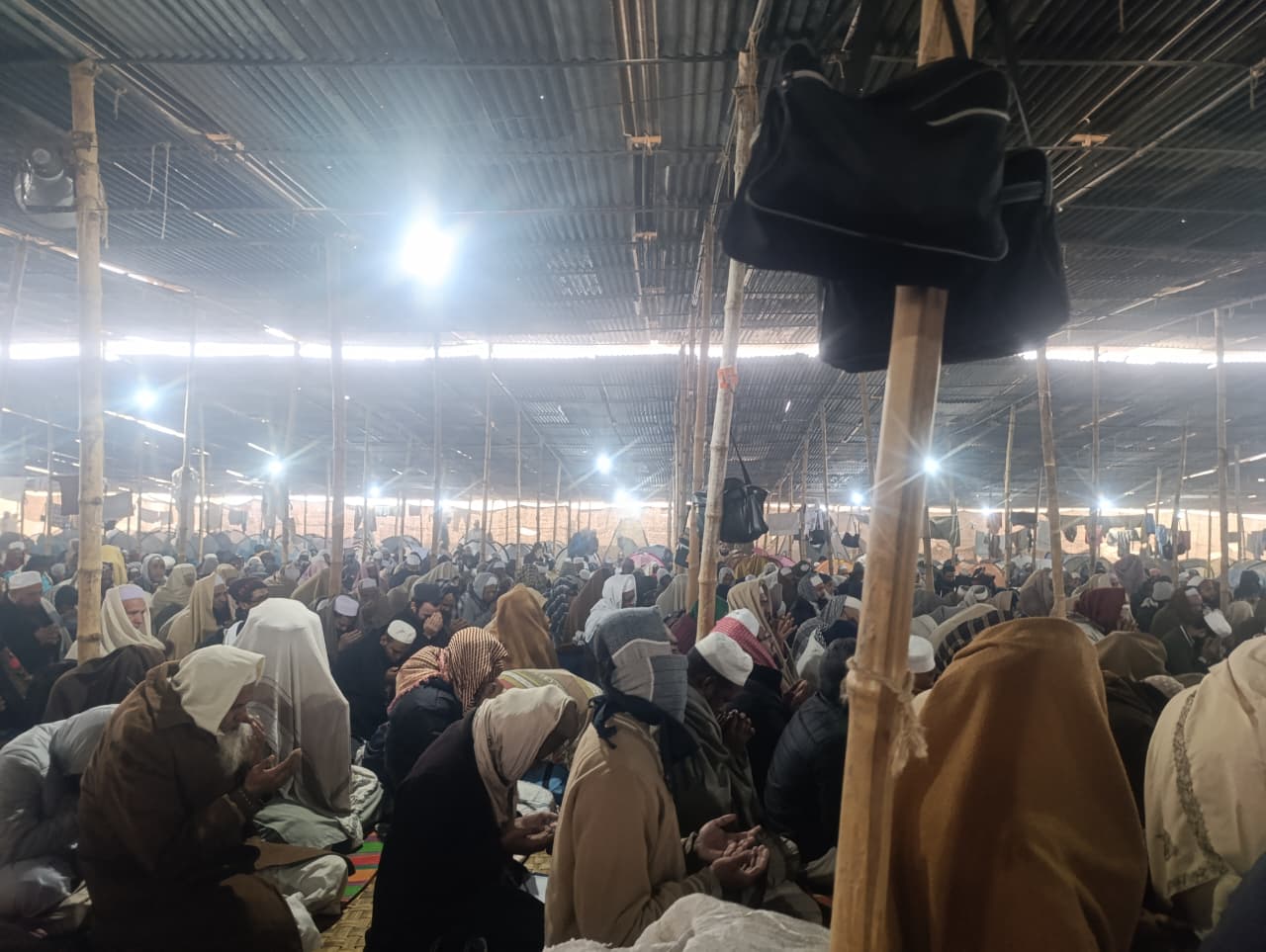 d948f5f9-b803-4499-ac62-1fa594776fe238687