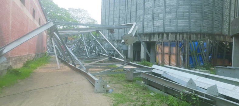 89dabfdf-6ce4-433a-9b42-461afdf8c07531895