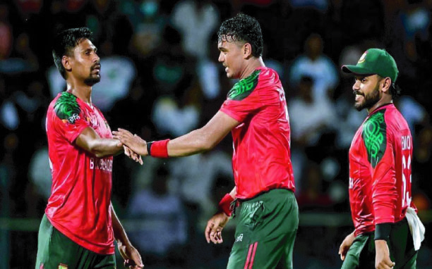 666192d1-c5e9-4671-b629-34423880aa5d35690