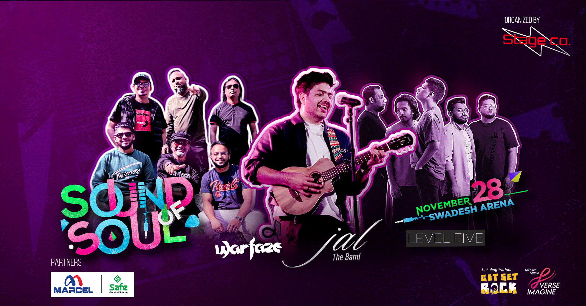 8c9be944-503f-4c37-986d-9760dad1ba0a37258