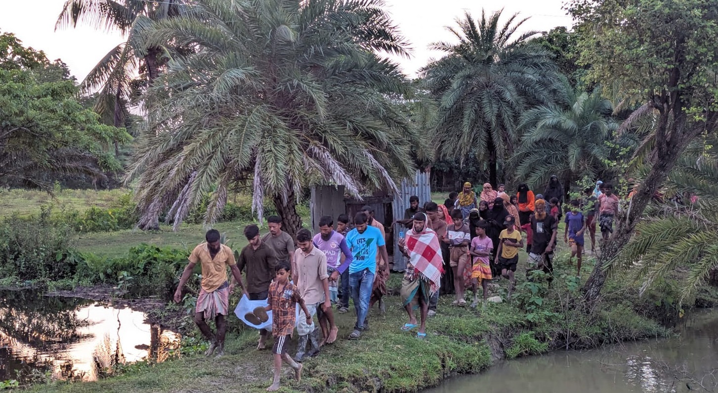 8753671f-19df-4933-aac2-f3667230df5034569