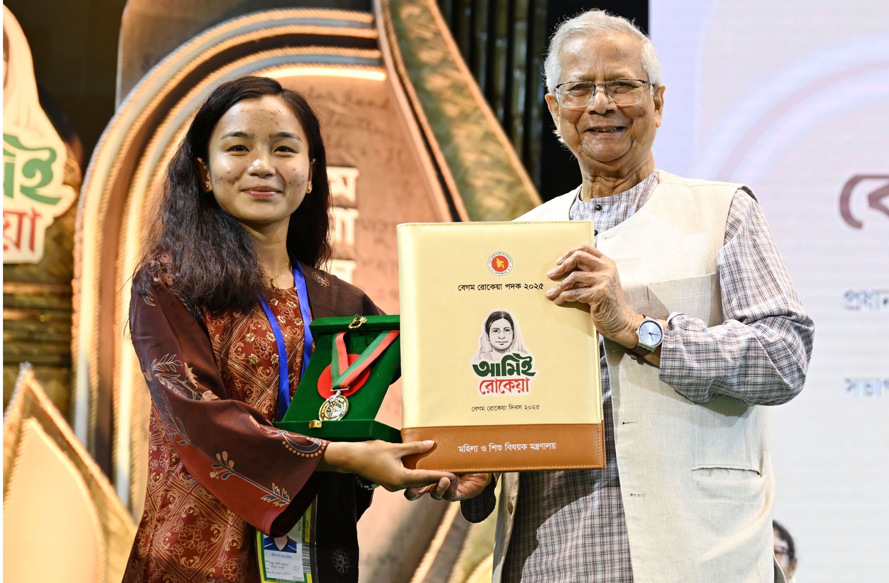 1836bf3a-3cca-4cdc-9990-2aa6b6686f8138168